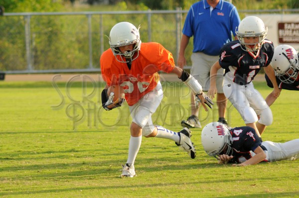 8-19 SAvsWA PW 156.jpg